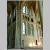 Abbaye Saint-Leger de Soissons, photo Pierre Poschadel, Wikipedia,7.jpg